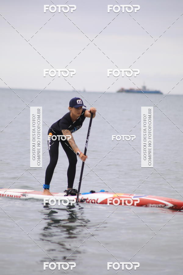 Buy your photos of the eventKOPA - The King Of Paddle Ilha Bela on Fotop