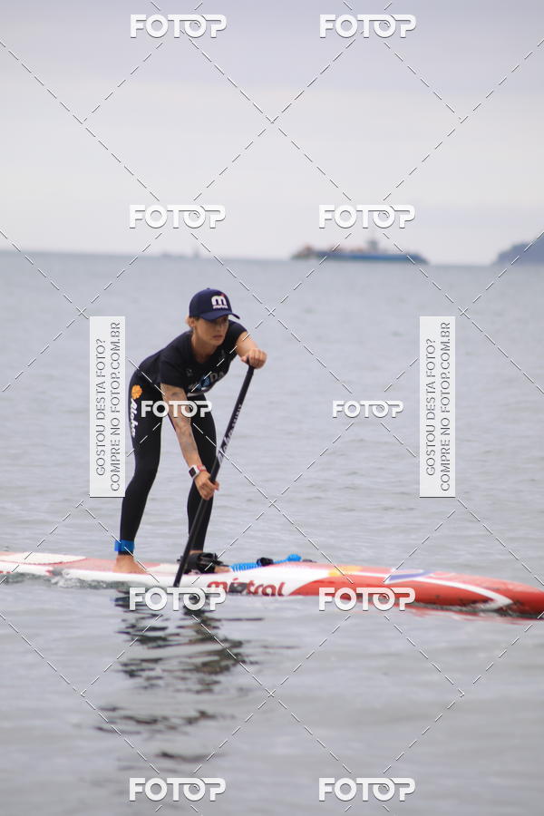 Buy your photos of the eventKOPA - The King Of Paddle Ilha Bela on Fotop