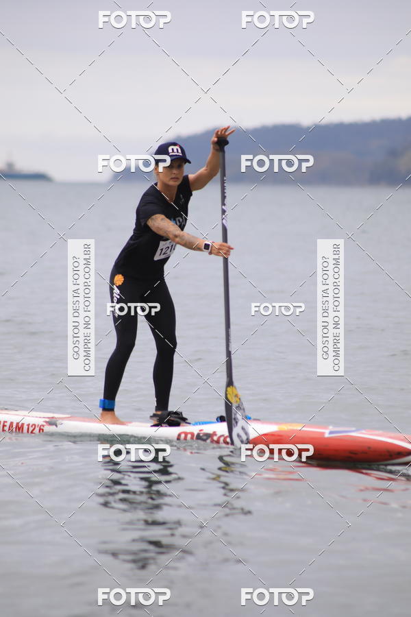 Buy your photos of the eventKOPA - The King Of Paddle Ilha Bela on Fotop