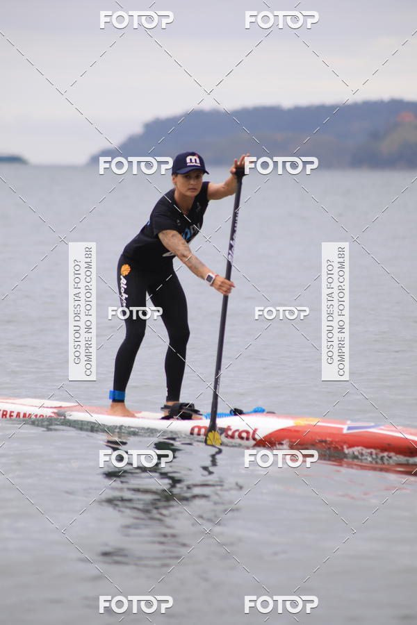 Buy your photos of the eventKOPA - The King Of Paddle Ilha Bela on Fotop
