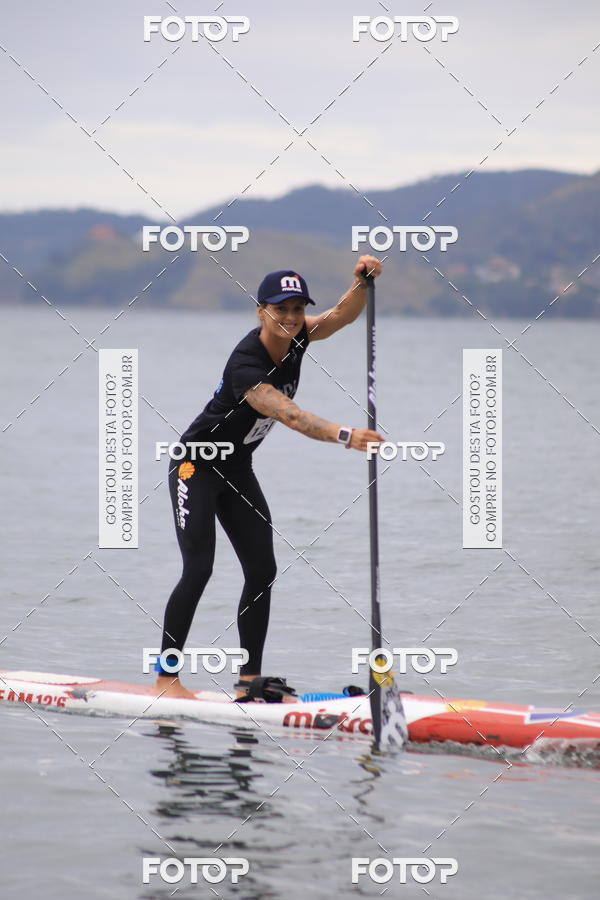 Buy your photos of the eventKOPA - The King Of Paddle Ilha Bela on Fotop