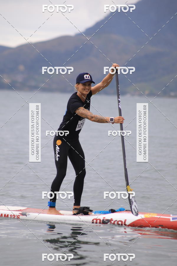 Buy your photos of the eventKOPA - The King Of Paddle Ilha Bela on Fotop