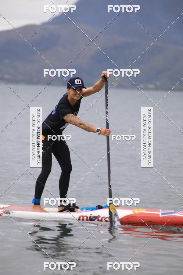 Buy your photos of the eventKOPA - The King Of Paddle Ilha Bela on Fotop