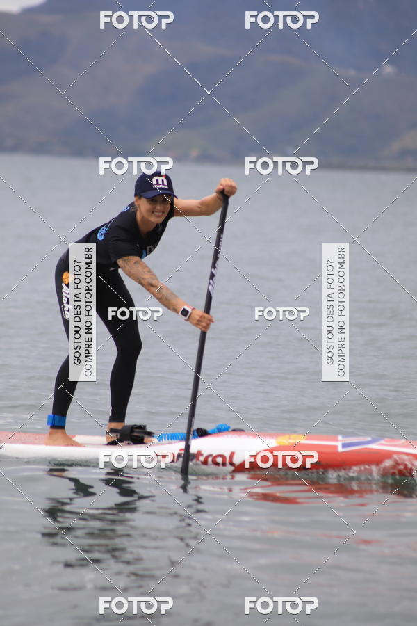 Buy your photos of the eventKOPA - The King Of Paddle Ilha Bela on Fotop
