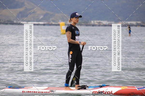 Buy your photos of the eventKOPA - The King Of Paddle Ilha Bela on Fotop