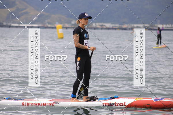 Buy your photos of the eventKOPA - The King Of Paddle Ilha Bela on Fotop