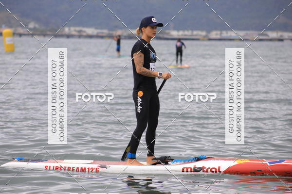 Buy your photos of the eventKOPA - The King Of Paddle Ilha Bela on Fotop