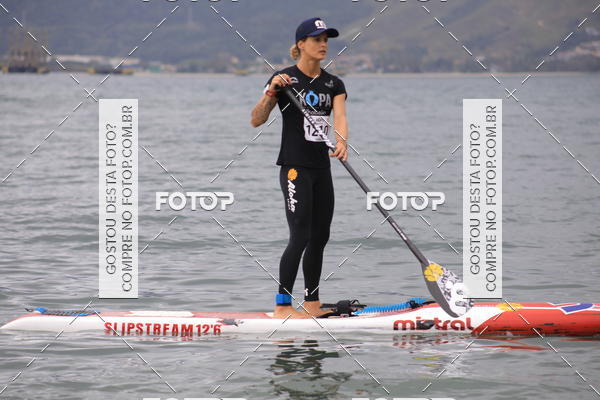 Buy your photos of the eventKOPA - The King Of Paddle Ilha Bela on Fotop