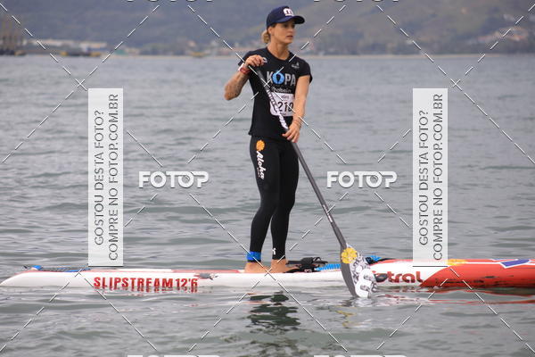 Buy your photos of the eventKOPA - The King Of Paddle Ilha Bela on Fotop