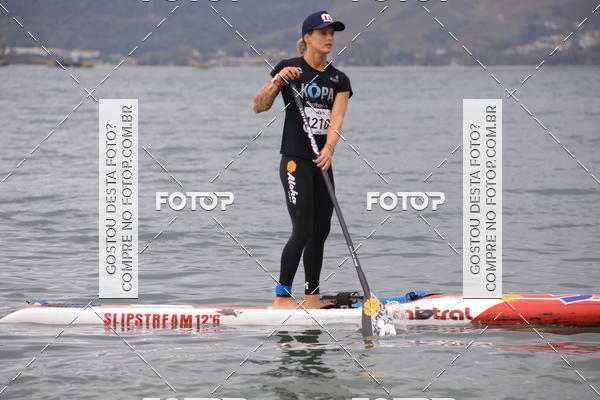 Buy your photos of the eventKOPA - The King Of Paddle Ilha Bela on Fotop