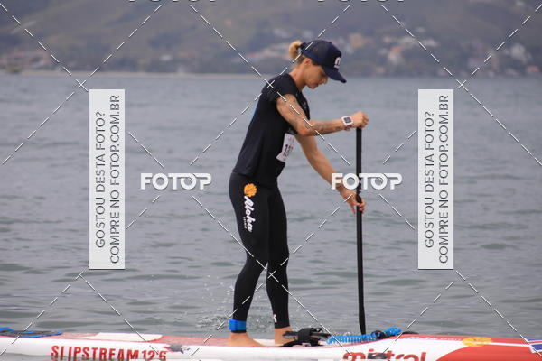 Buy your photos of the eventKOPA - The King Of Paddle Ilha Bela on Fotop