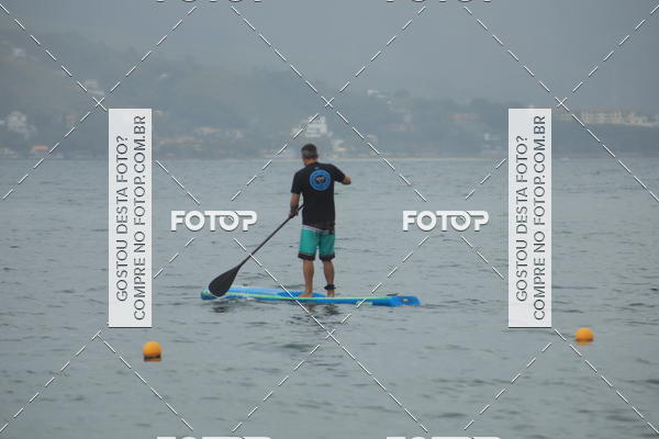 Buy your photos of the eventKOPA - The King Of Paddle Ilha Bela on Fotop