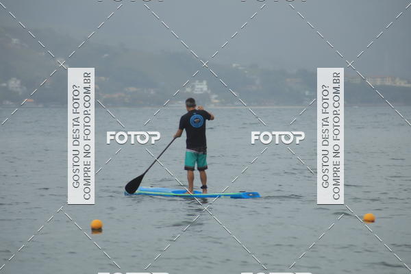 Buy your photos of the eventKOPA - The King Of Paddle Ilha Bela on Fotop