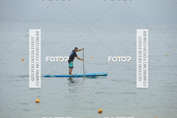 Buy your photos of the eventKOPA - The King Of Paddle Ilha Bela on Fotop