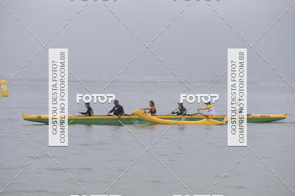 Buy your photos of the eventKOPA - The King Of Paddle Ilha Bela on Fotop