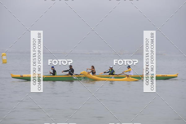 Buy your photos of the eventKOPA - The King Of Paddle Ilha Bela on Fotop