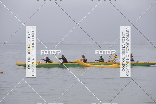 Buy your photos of the eventKOPA - The King Of Paddle Ilha Bela on Fotop