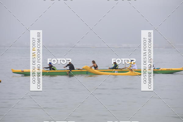 Buy your photos of the eventKOPA - The King Of Paddle Ilha Bela on Fotop