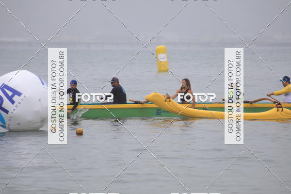 Buy your photos of the eventKOPA - The King Of Paddle Ilha Bela on Fotop