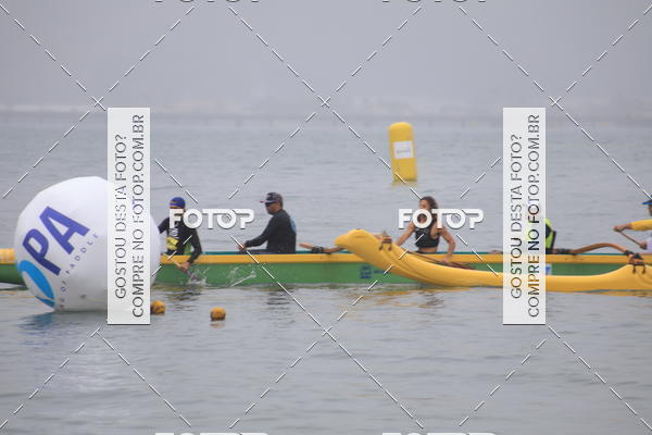 Buy your photos of the eventKOPA - The King Of Paddle Ilha Bela on Fotop