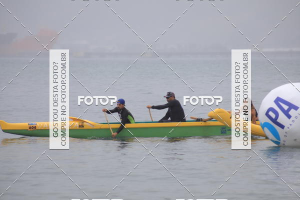 Buy your photos of the eventKOPA - The King Of Paddle Ilha Bela on Fotop
