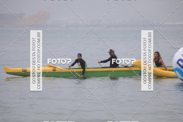 Buy your photos of the eventKOPA - The King Of Paddle Ilha Bela on Fotop