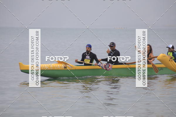 Buy your photos of the eventKOPA - The King Of Paddle Ilha Bela on Fotop