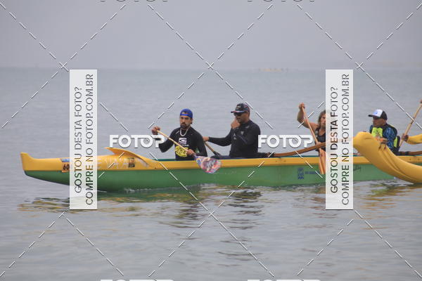 Buy your photos of the eventKOPA - The King Of Paddle Ilha Bela on Fotop