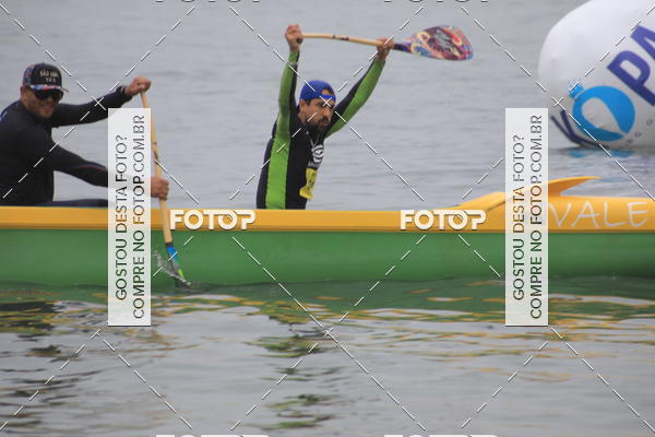 Buy your photos of the eventKOPA - The King Of Paddle Ilha Bela on Fotop