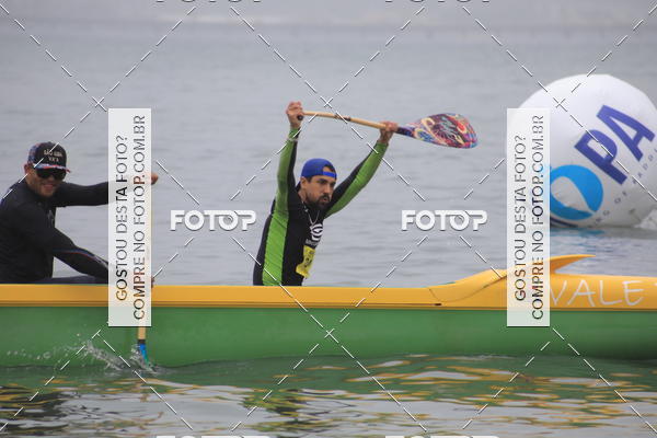 Buy your photos of the eventKOPA - The King Of Paddle Ilha Bela on Fotop