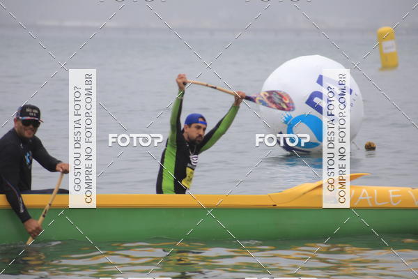Buy your photos of the eventKOPA - The King Of Paddle Ilha Bela on Fotop