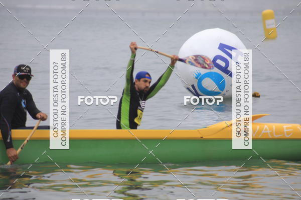 Buy your photos of the eventKOPA - The King Of Paddle Ilha Bela on Fotop