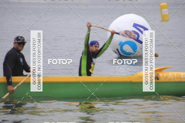 Buy your photos of the eventKOPA - The King Of Paddle Ilha Bela on Fotop