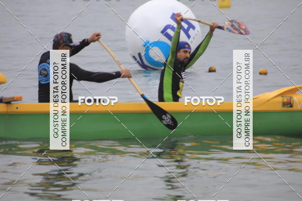 Buy your photos of the eventKOPA - The King Of Paddle Ilha Bela on Fotop