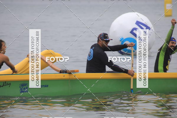 Buy your photos of the eventKOPA - The King Of Paddle Ilha Bela on Fotop