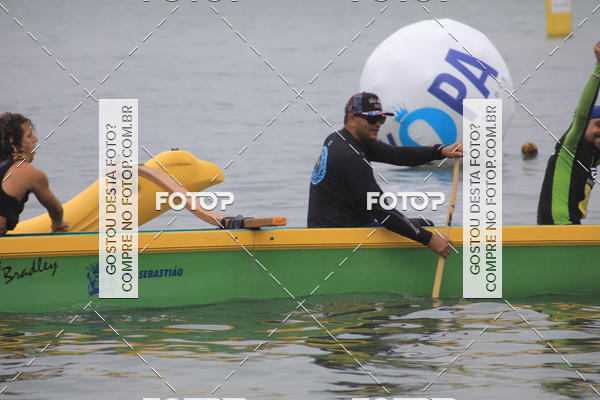 Buy your photos of the eventKOPA - The King Of Paddle Ilha Bela on Fotop