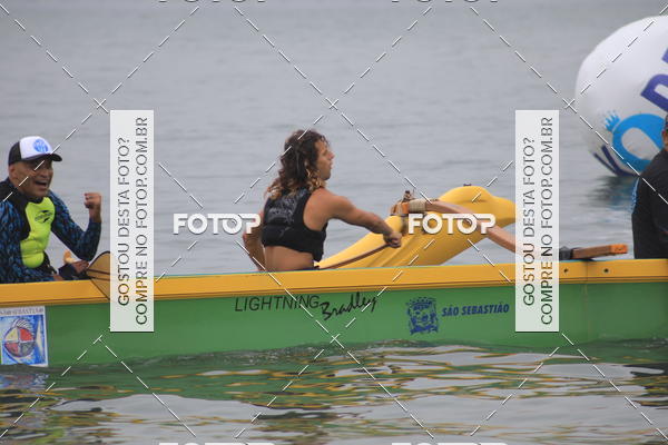 Buy your photos of the eventKOPA - The King Of Paddle Ilha Bela on Fotop