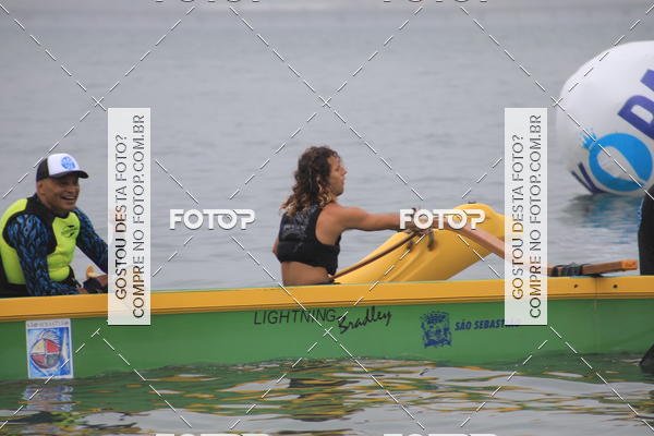 Buy your photos of the eventKOPA - The King Of Paddle Ilha Bela on Fotop