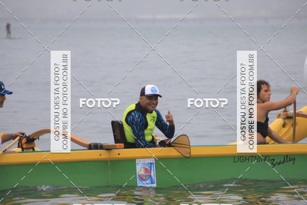 Buy your photos of the eventKOPA - The King Of Paddle Ilha Bela on Fotop