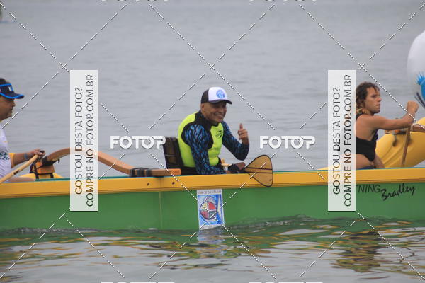 Buy your photos of the eventKOPA - The King Of Paddle Ilha Bela on Fotop