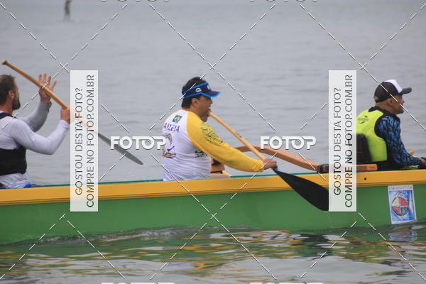Buy your photos of the eventKOPA - The King Of Paddle Ilha Bela on Fotop