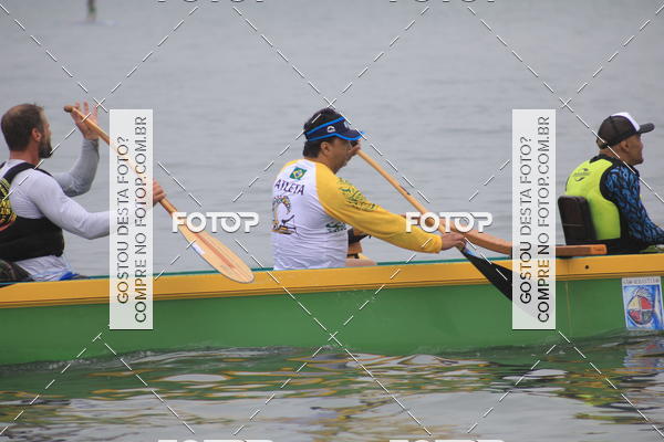 Buy your photos of the eventKOPA - The King Of Paddle Ilha Bela on Fotop