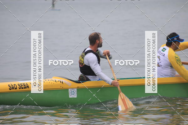 Buy your photos of the eventKOPA - The King Of Paddle Ilha Bela on Fotop