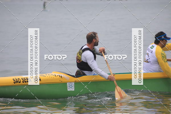 Buy your photos of the eventKOPA - The King Of Paddle Ilha Bela on Fotop