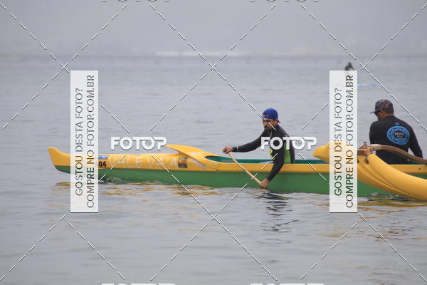 Buy your photos of the eventKOPA - The King Of Paddle Ilha Bela on Fotop