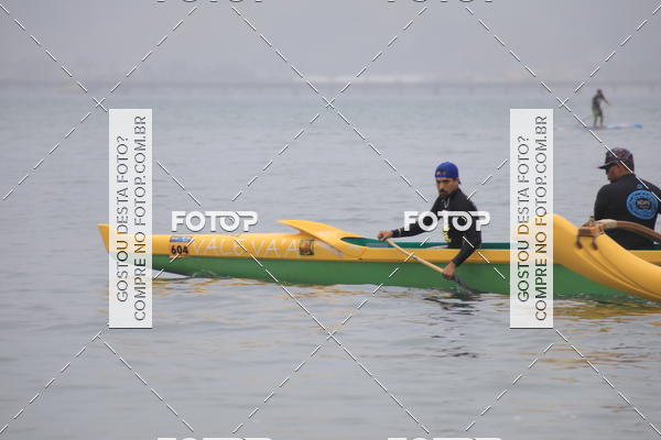 Buy your photos of the eventKOPA - The King Of Paddle Ilha Bela on Fotop
