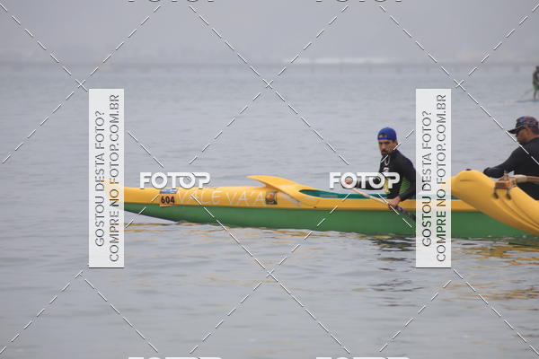 Buy your photos of the eventKOPA - The King Of Paddle Ilha Bela on Fotop