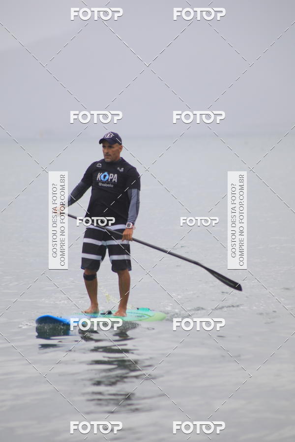 Buy your photos of the eventKOPA - The King Of Paddle Ilha Bela on Fotop