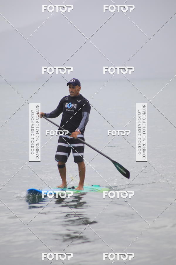 Buy your photos of the eventKOPA - The King Of Paddle Ilha Bela on Fotop