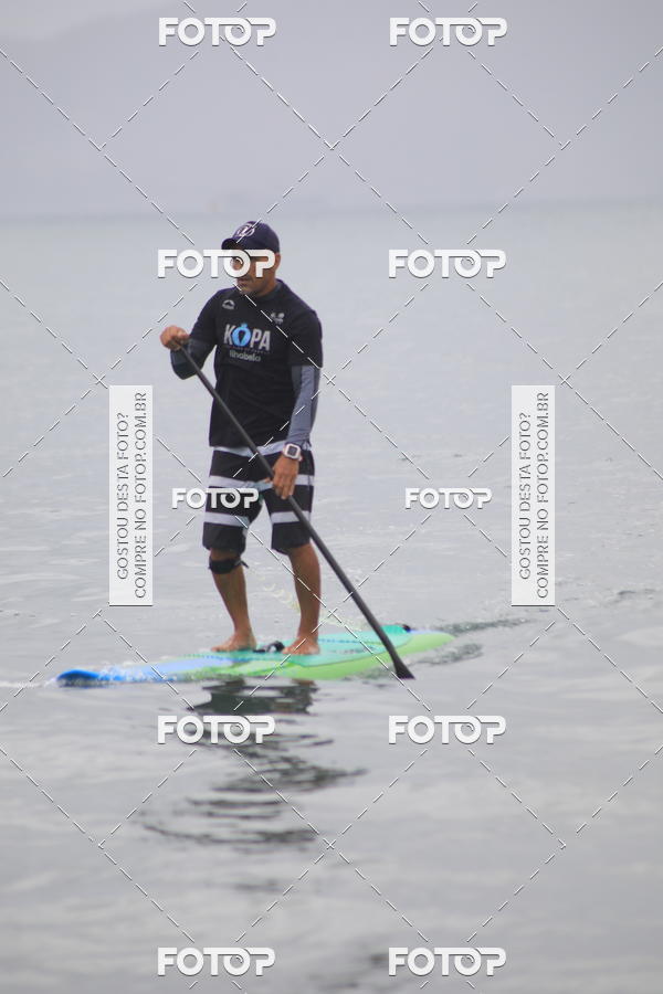 Buy your photos of the eventKOPA - The King Of Paddle Ilha Bela on Fotop